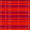 67323_1752843204_Screenshot 2025-07-18 at 14-52-27 DMS Event Monitor.png